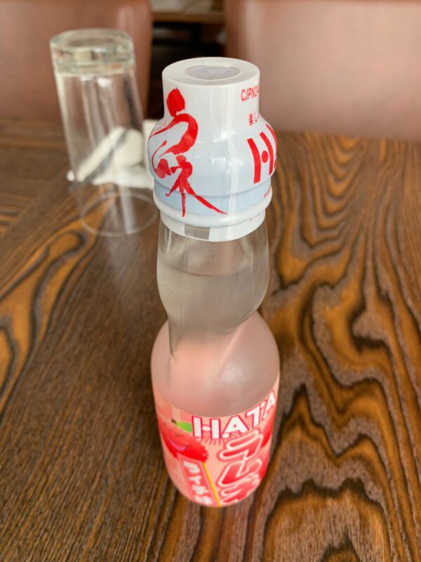 Ramune Lyche